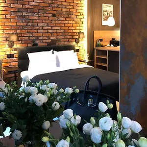  Apartment Loft House Premium